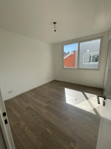 Imagen 8 de 20 de Departamento - Castelar Sur