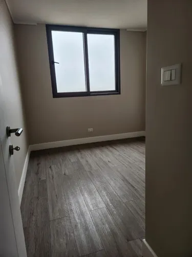 Departamento Nuevo, Año Corrido , Nuevo