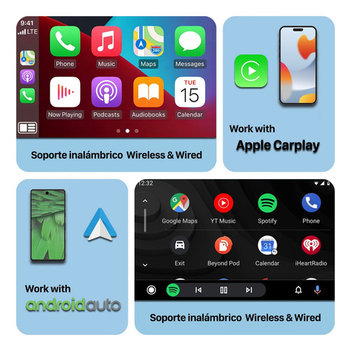 Z0k Sroje Estéreo Android Para Fiat Stradapalio Adventure