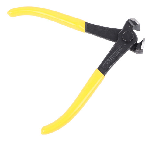 . Alicate Para Cordas De Traste De Guitarra, 6 Polegadas, Co