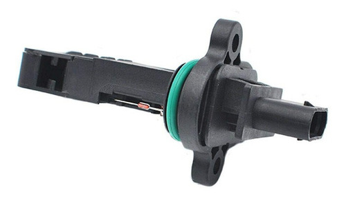 Sensor Masa Flujo Aire Maf Bmw 550i 4.2t V8 2013