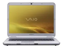 Comprar Laptop Sony Vaio Pentium 120 Ssd Windows Wifi Super Rapido