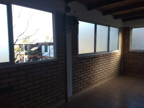 Imagen 8 de 14 de Vendo O Permuto Hermoso Departamento 2 Dorm C/ Cochera