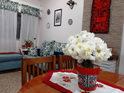 Imagen 13 de 14 de Venta - Casa 3 Ambientes - Excelente Estado