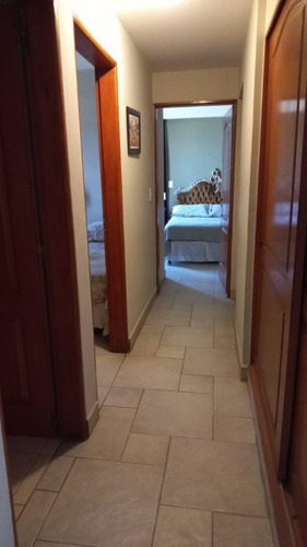 Imagen 8 de 12 de Departamento Salta Capital Para 5 Personas