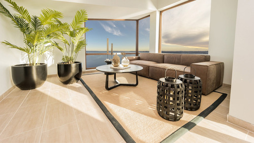 Imagen 28 de 38 de Condominio Terramar