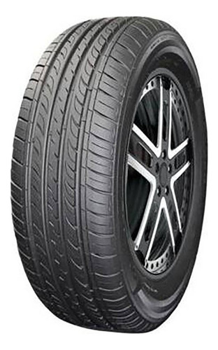 Neumático Zextour 175/70r13 Confort Es655 82t