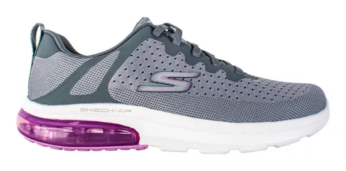 Zapatos skechers de mujer clearance en nicaragua mercado libre