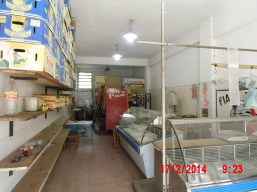Local - Trujui