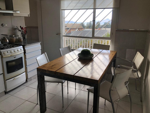 Casa En Venta En Bariloche - Dueño Directo