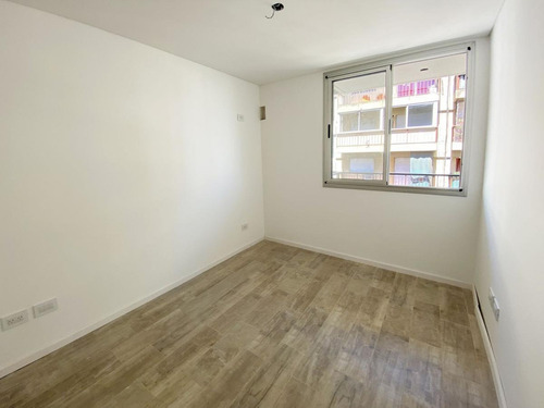 Imagen 22 de 31 de 1 Dormitorio Con Opción De Cocheras