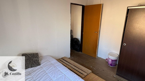 Ph 3 Ambientes Venta Ciudadela