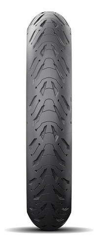 Llanta Michelin 110/70zr17 54w Road 6