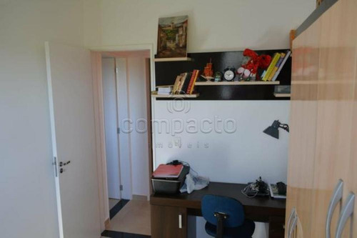 Apartamentos - Ref: V8590
