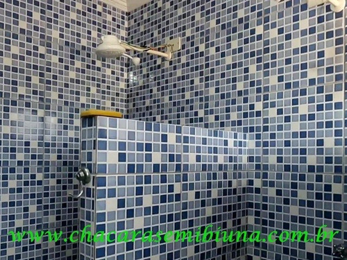 Imagem 30 de 30 de Chacara - 2574 - 69010265