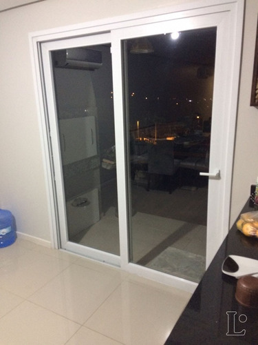 Casa Em Aberta Dos Morros Com 3 Dormitórios - Lu273168