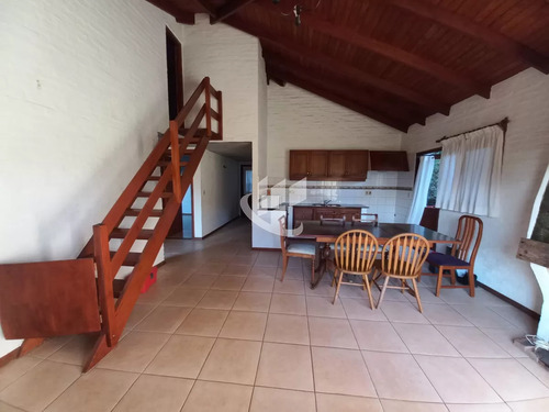 Venta, Casa, 3 Dormitorios, Ocean Park, Punta Ballena