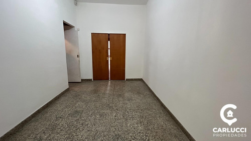 Imagen 4 de 13 de Casa Ph De 3 Ambientes En Venta En Ramos Mejia