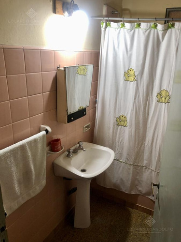 Oportunidad - Venta Directa!!!
