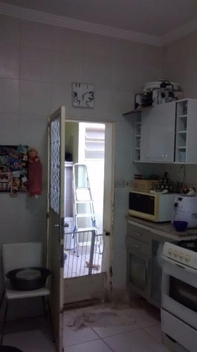 Imagem 12 de 13 de Casa Para Venda - Praça Seca, Rio De Janeiro - 187