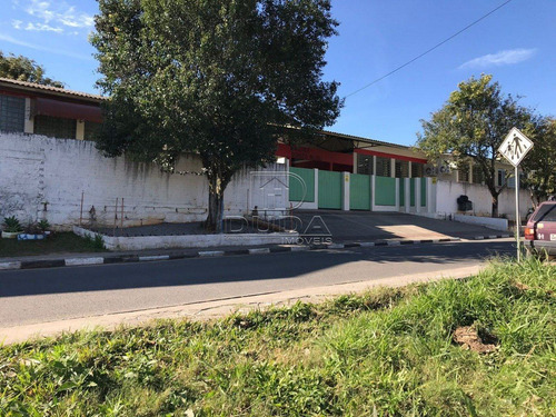 Imagem 6 de 7 de Terreno - Ana Maria - Ref: 7533 - V-7533