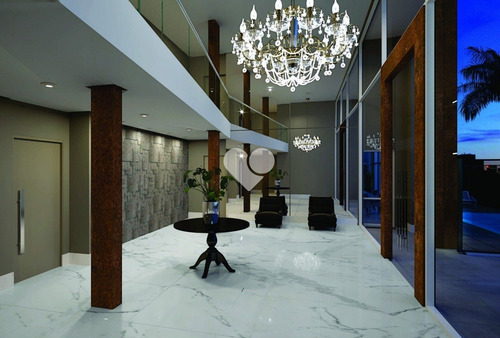 Imagem 4 de 15 de Apartamento - Santa Tereza - Ref: 43853 - V-58466027
