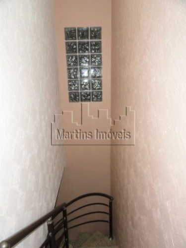 Imagem 5 de 7 de Casa - Artur Alvim - Ref: 12917 - V-12917