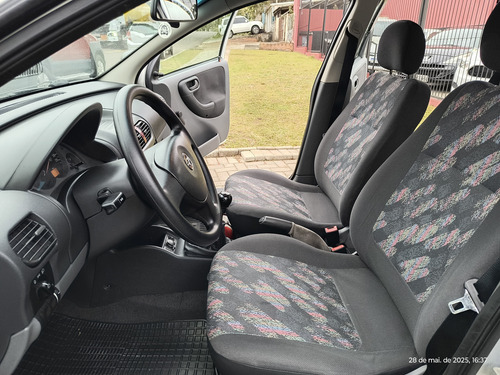Chevrolet Corsa 1.8 Maxx Flex Power 5p