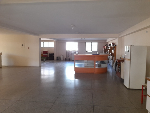Imagen 12 de 12 de Vendo Local Comercial, Avenida Carlos Blank