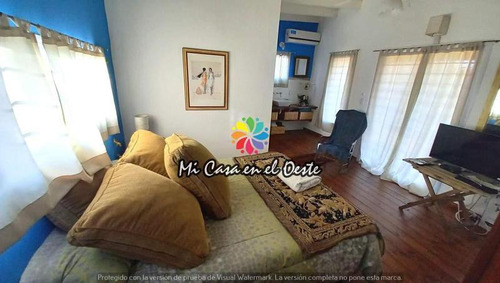 Imagen 10 de 23 de Oportunidad - Hermosa Casa A La Venta Con Vista Panorámica - Villa Giardino - Córdoba