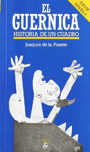 Libro El Guernica (castellano) De De La Puente Joaquín