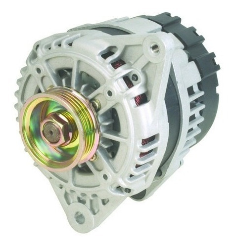 Alternador Hyundai Santa Fe 2.4 2001-2006