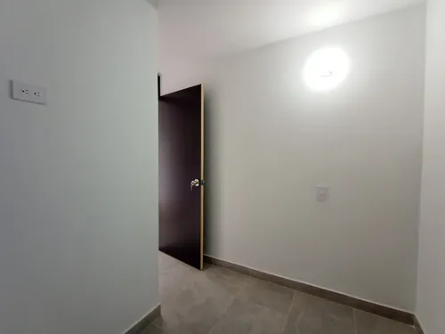 Apartamento En Arriendo En Tintalá. Cod A1087167
