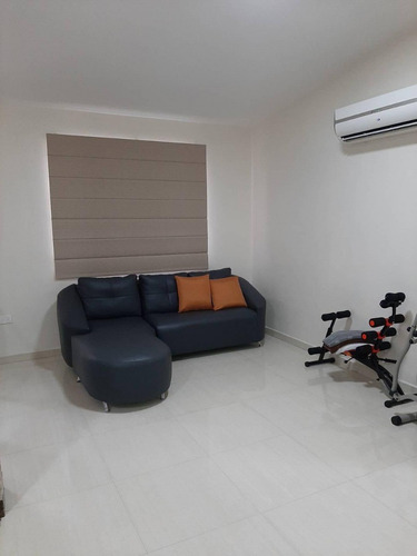 Imagen 3 de 12 de Casa En Venta En Prebo, Valencia Carabobo