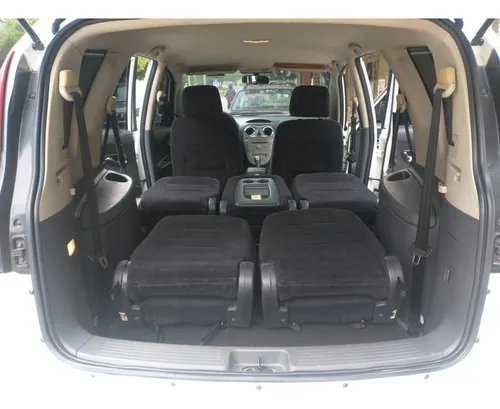 JAC B-CROSS 2.0 Hfc6460m