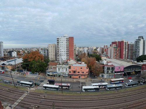 Imagen 6 de 16 de Departamento En Venta En Ramos Mejia Centro Norte