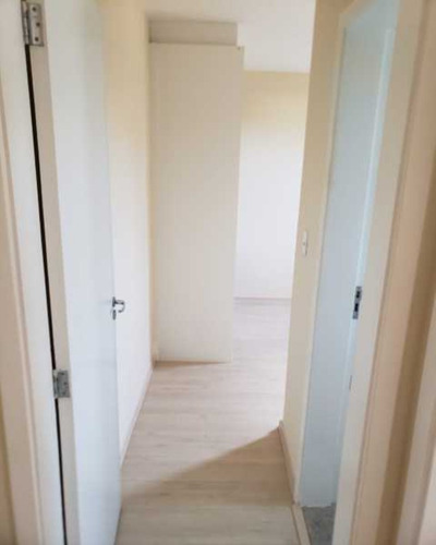 Imagem 6 de 19 de Vende-se Apartamento Com 50m², No Edifício Regalle Em Ribeirão Preto-sp, Com 2 Dormitórios(sendo 1 Suíte), Com 1 Vagas Garagem, Armários Planejados, C - Kcap20025 - 68959375