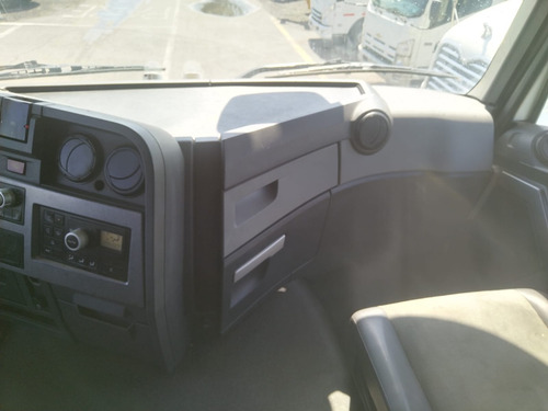 Tracto Camion Renault T460, Año 2019, 4x2, Oportunidad