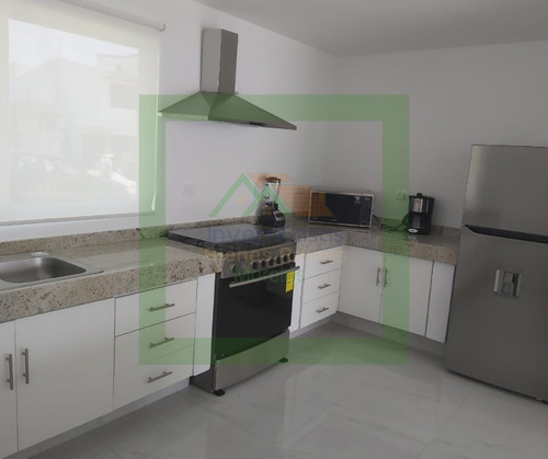 Casa Laurel Disponible Para Fines De Semana En Lomas De Cocoyoc