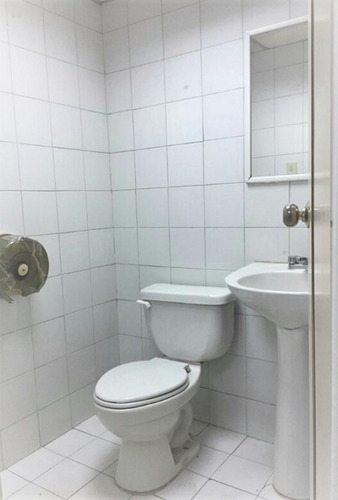 Imagen 12 de 12 de Marisol Castro Vende Local En C.c. Camoruco | Valencia | Carabobo | Sol-010 Marisol 04244923040