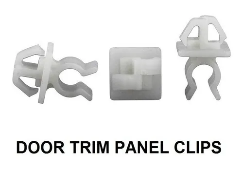Soporte Varilla Capó Kitx2 Compatible Land Cruiser 1969-1990