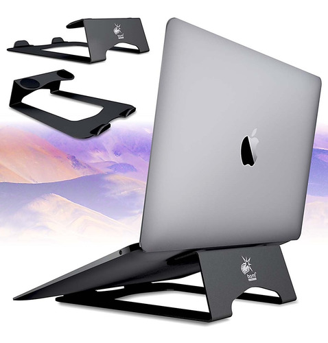 Base Tableta Gráfica Xp-pen / Universal Bam N3 Premium!!!