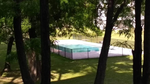 Imagen 13 de 30 de Departamento En Venta En Newman Joven, Benavidez, Tigre