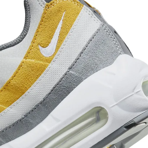 Air max cheap 95 masculino
