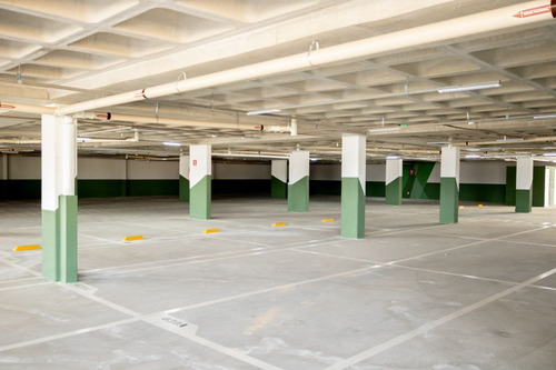Lindo Apartamento Condomínio Maranata Vila Com Sacada E Lazer Completo