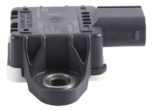 Kyl1 9811627180 0265005975 Sensor Inercial Central