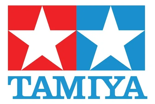 Tamiya Putty (basic Type)