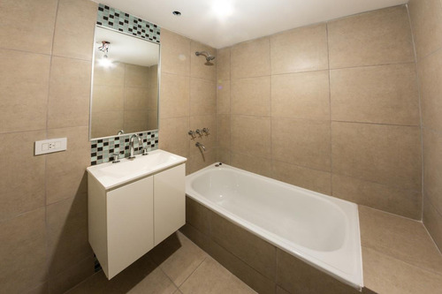 Imagen 9 de 14 de 1 Dormitorio A Estrenar | Amenities - Mitre 1772