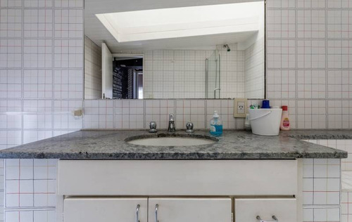Imagen 23 de 30 de Casas Venta Palermo