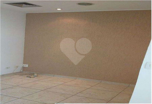 Sala Comercial - Tucuruvi - 326-im363533
